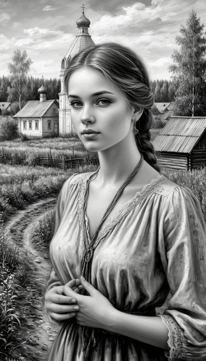 Взято из открытых источников интернета Яндекс.