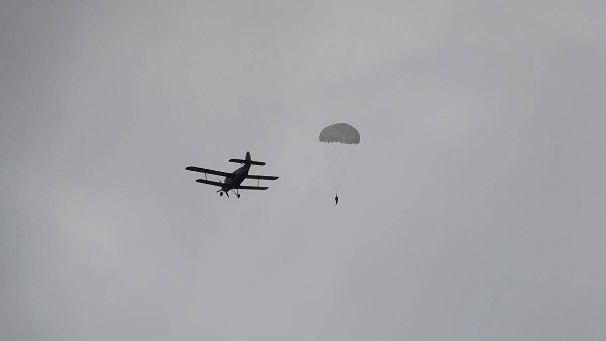    Фото: Виктор Хабаров / Вечерняя Москва