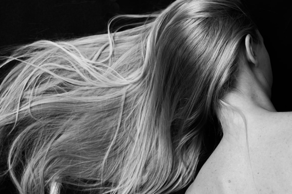 Фото: Гала Амарандо