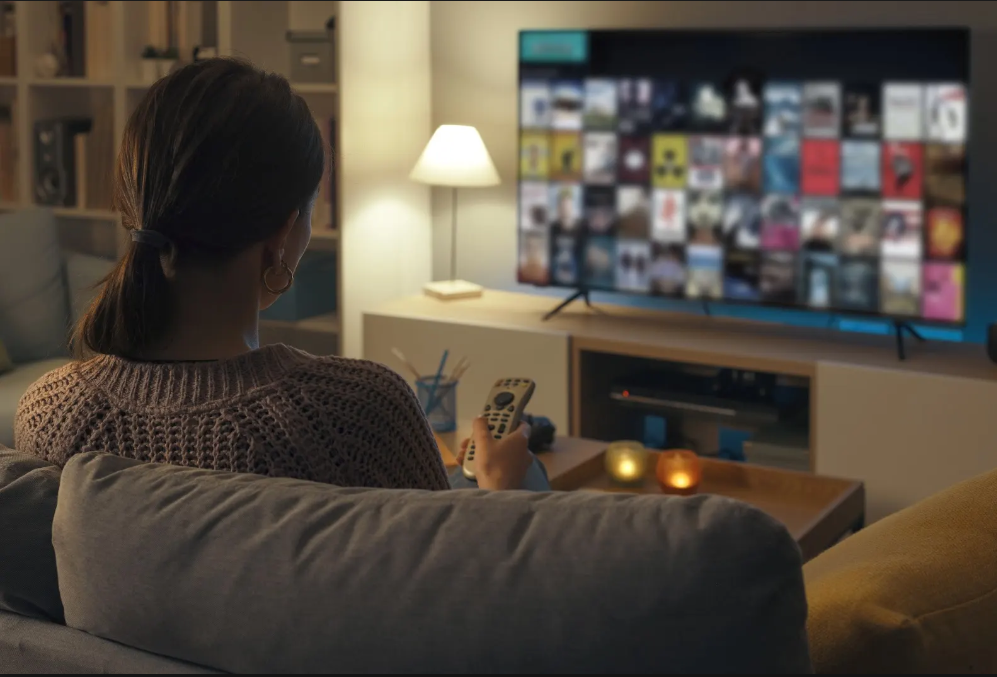 Фото: stock.adobe.com - StockPhotoPro
