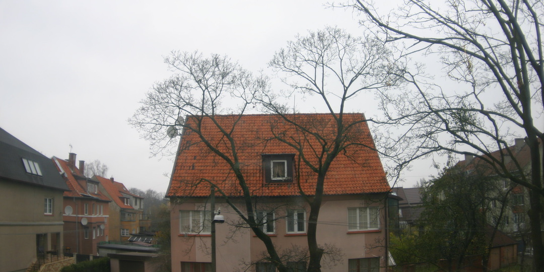 Переехала из Сочи в Калининград. 6 вещей из-за которых хочется вернуться