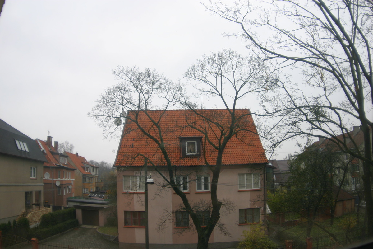 Автор фото Ralf Smallkaa / Flickr