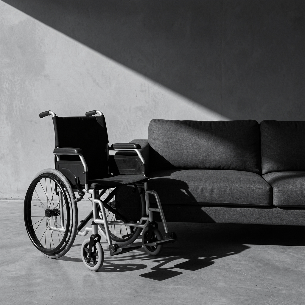 Фото: ИИ Фрипик