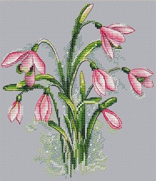 источник картинки - https://vk.com/moia_vishivka