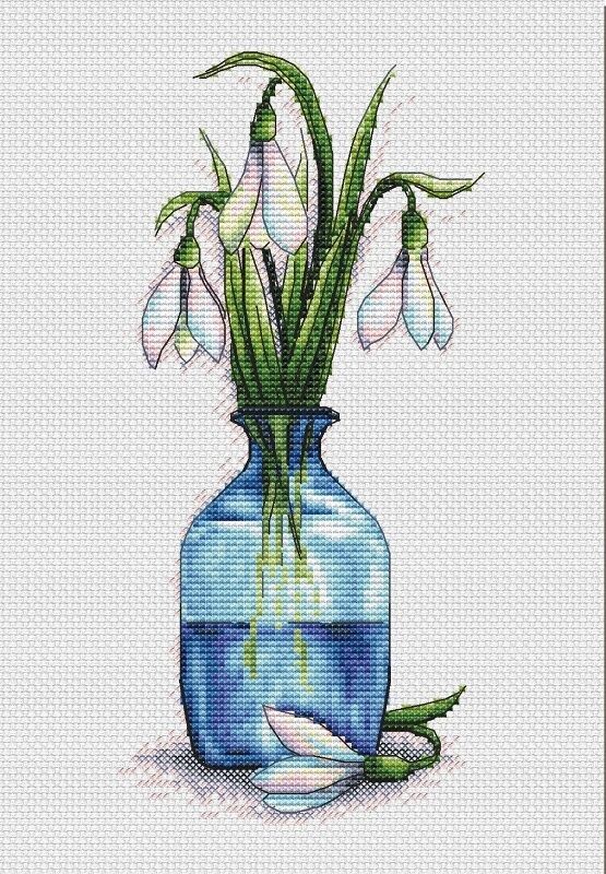 источник картинки  - http://lkacross.ru/