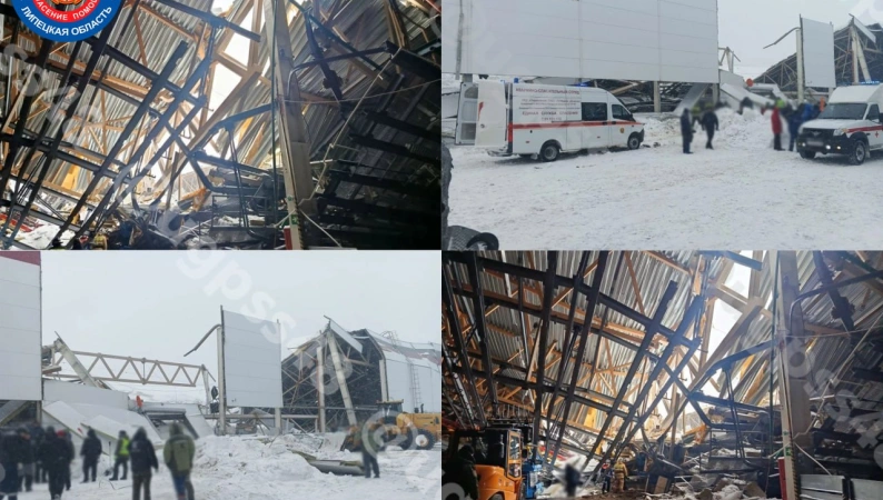 Фото: УГПСС