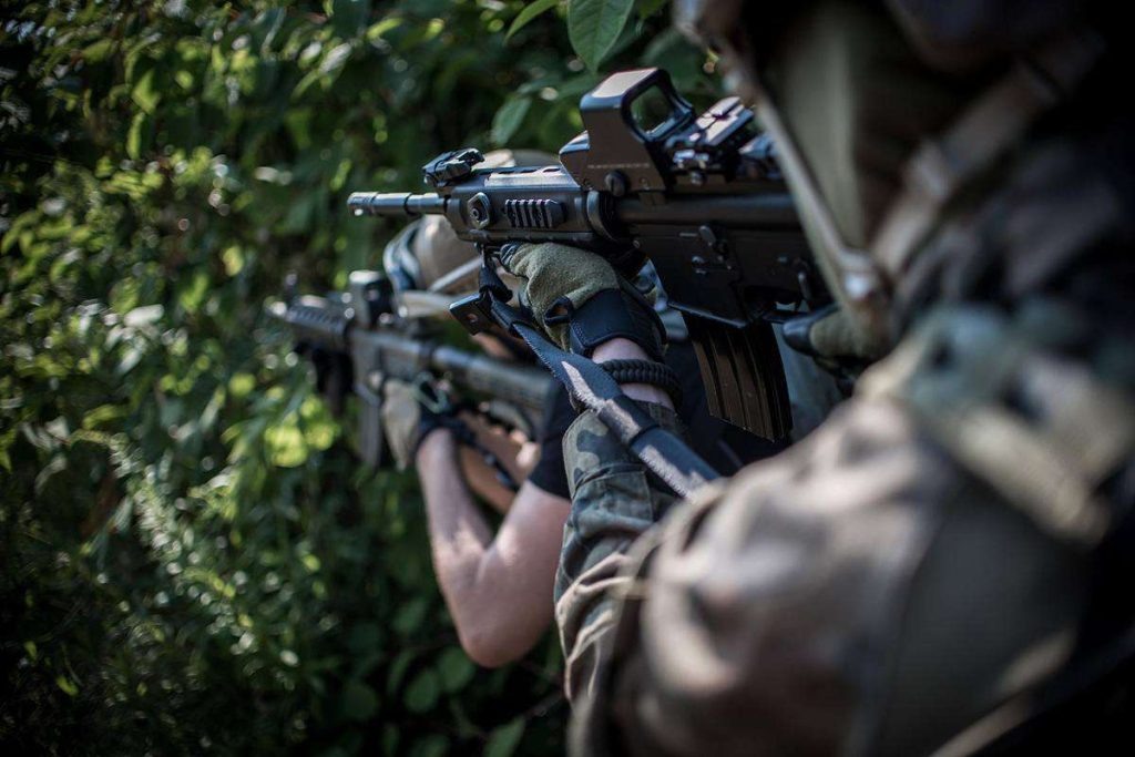    Pixabay Редакция