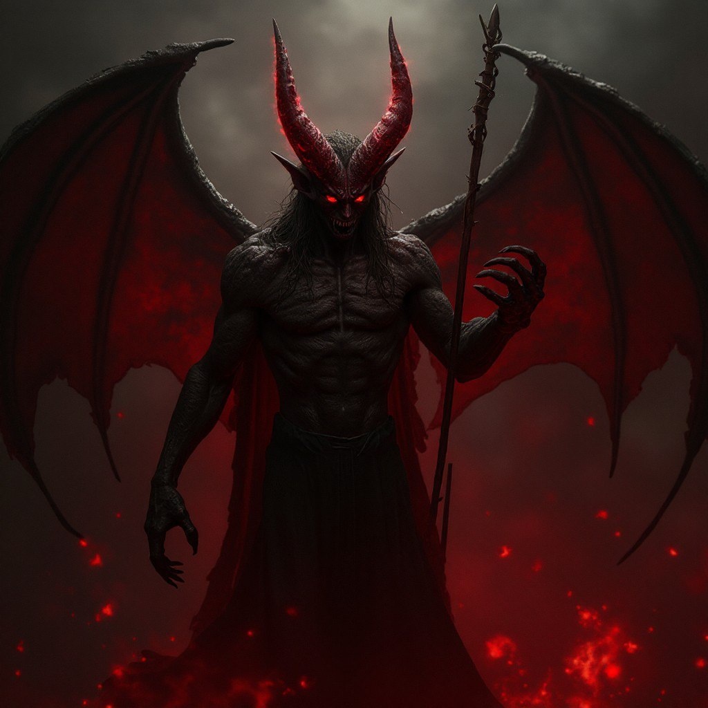 Картинка сгенерирована нейросетью 