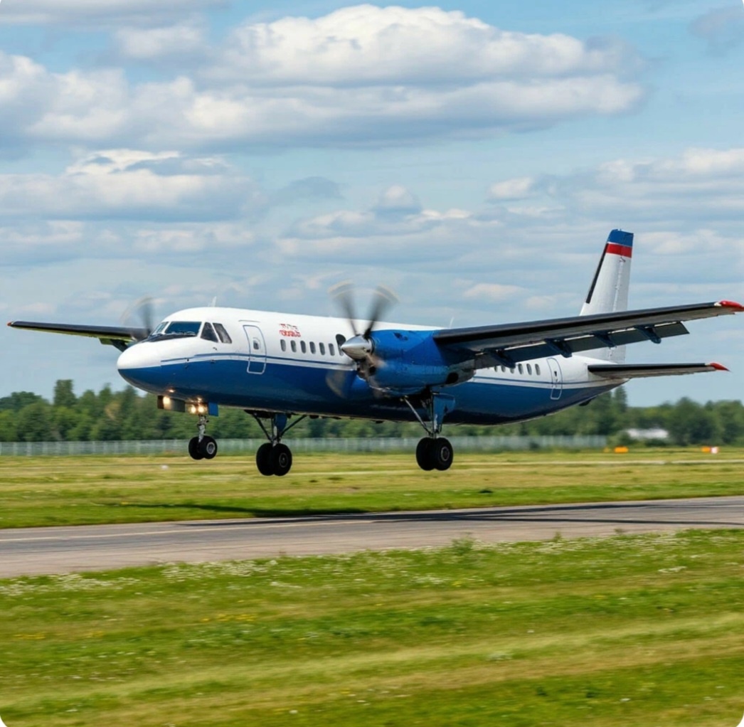 Автор Игорь Гладников 