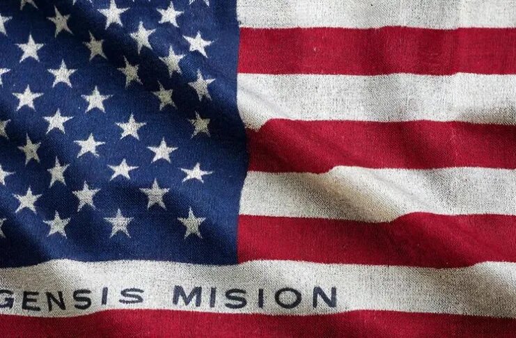    Фото сгенерировано AI