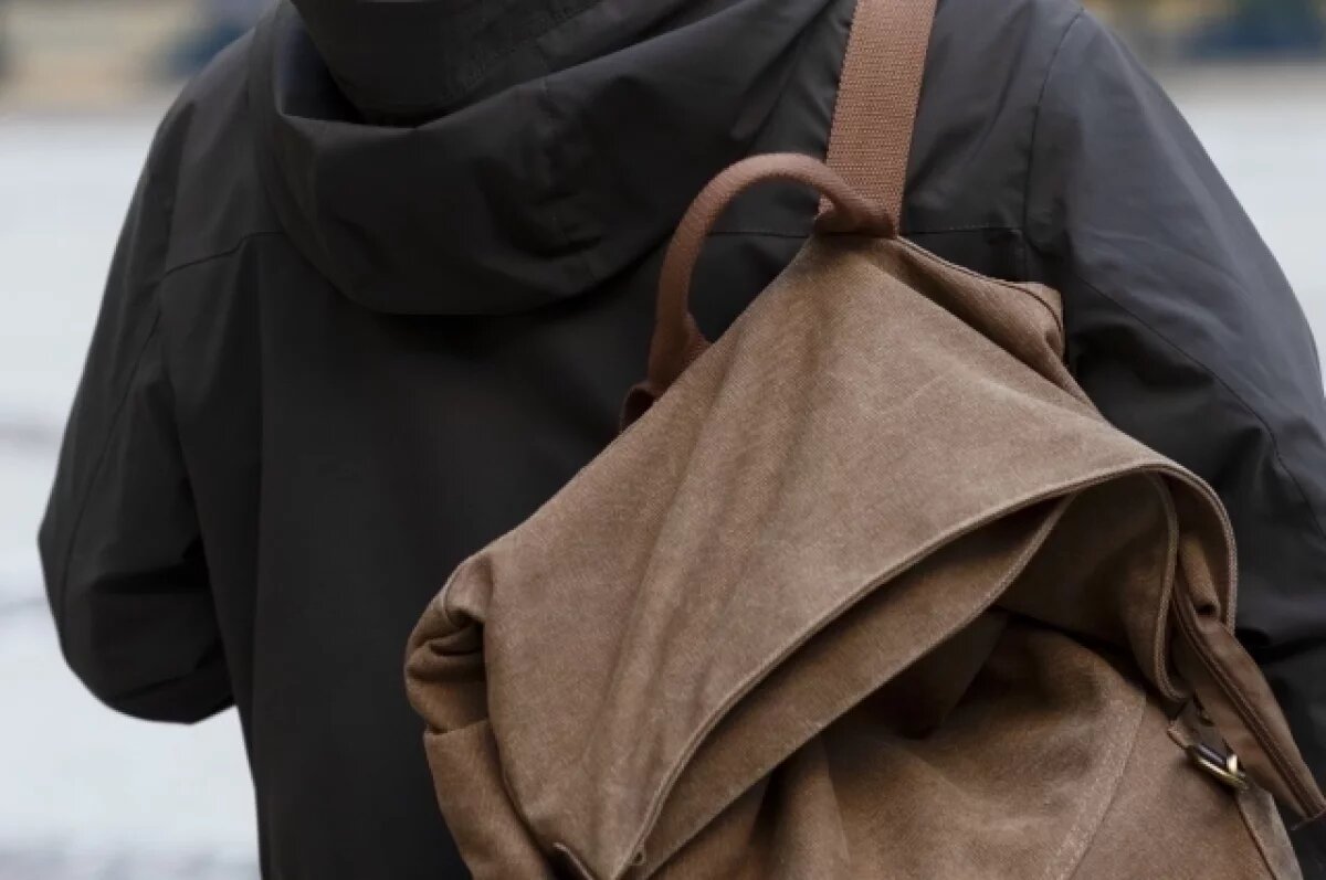    Свердловского школьника осудили за лже-минирование учебного заведения