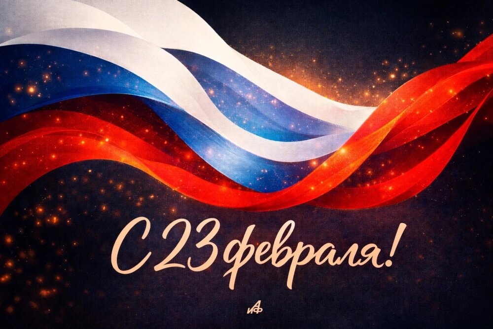    Фото: Изображение сгенерировано ChatGPT/ Ксения Столетова