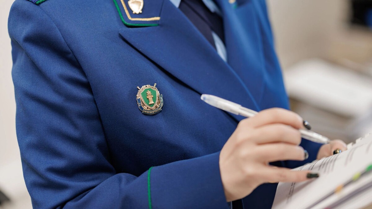    Фото: Сергей Зубков/«Ямал-Медиа»