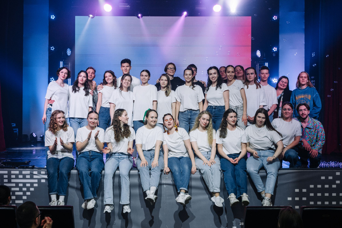 Фото: пресс-служба ПНИПУ