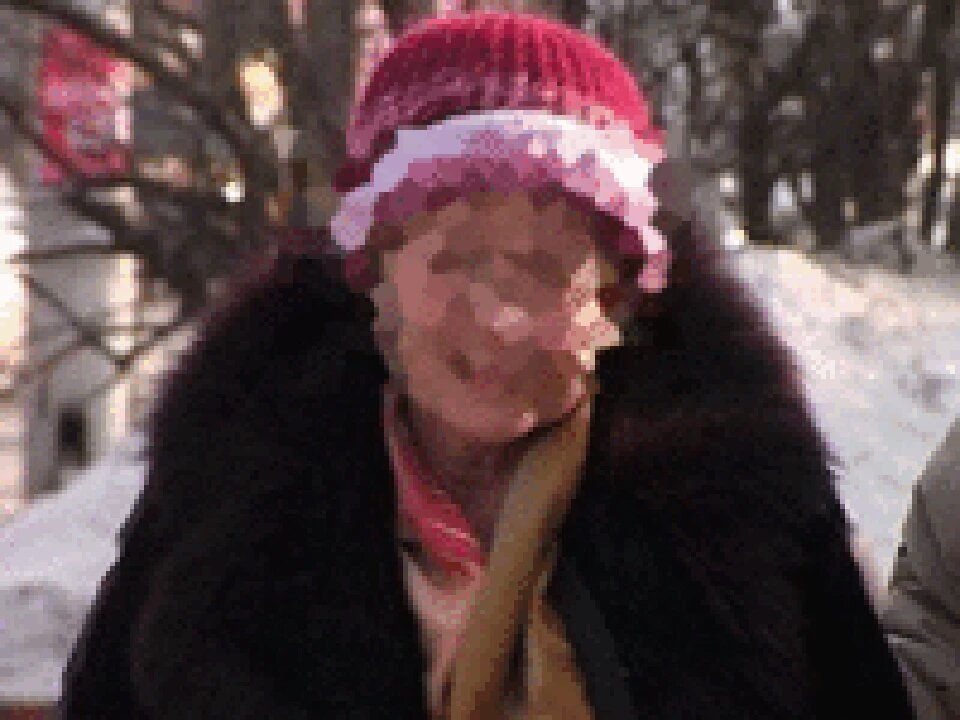 Наталья Кузнецова пошла по головам ради чужого бизнеса