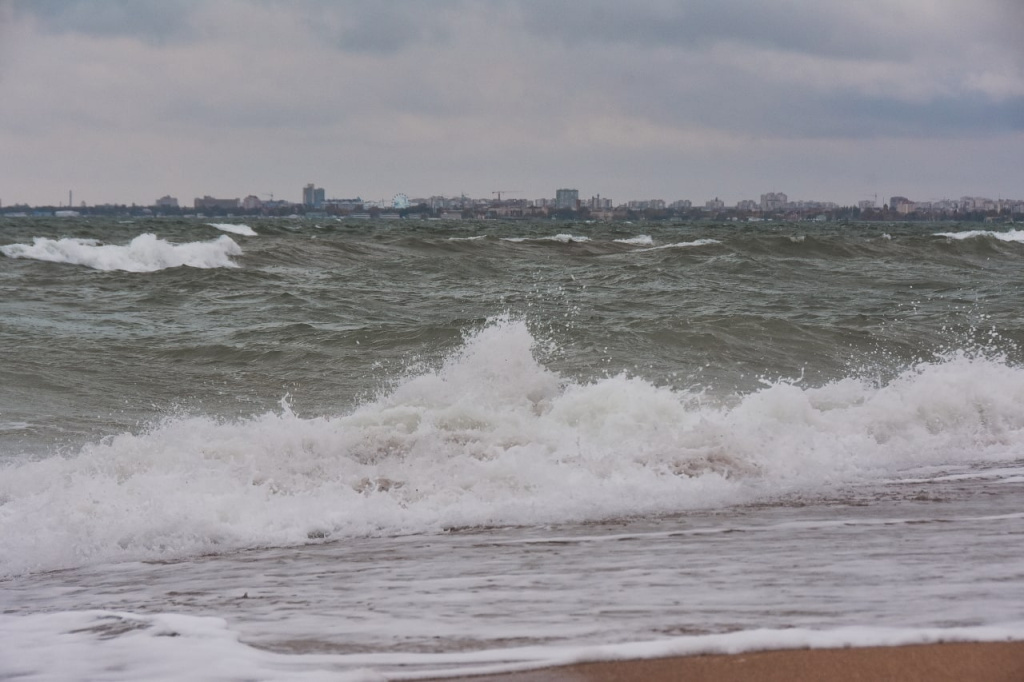 Фото: Гала Амарандо