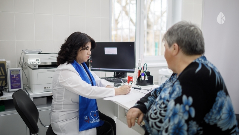      Фото: Дмитрий Ахмадуллин / / ИА «Победа26»