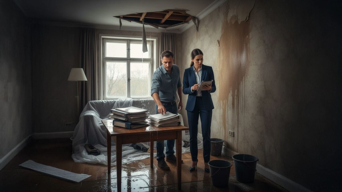    Взыскание расходов на аренду жилья: анализ документов и судебная практика