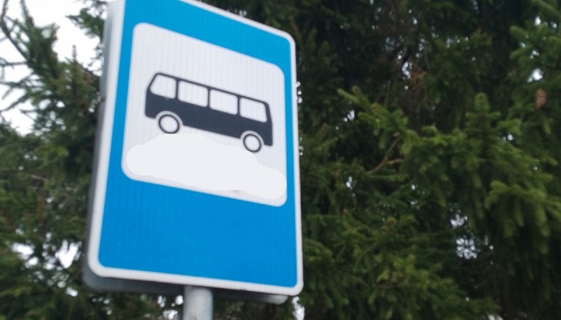 фото: «Петрозаводск говорит»