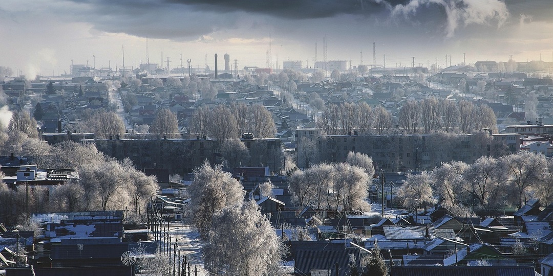 Как сэкономить зимой? Неожиданные лайфхаки