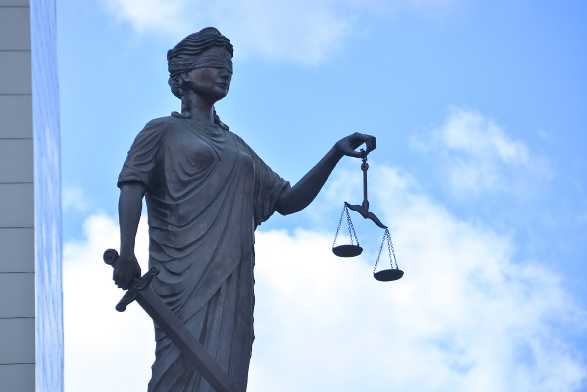 Фото: Галина Соловьева, фотоархив «Областной газеты»