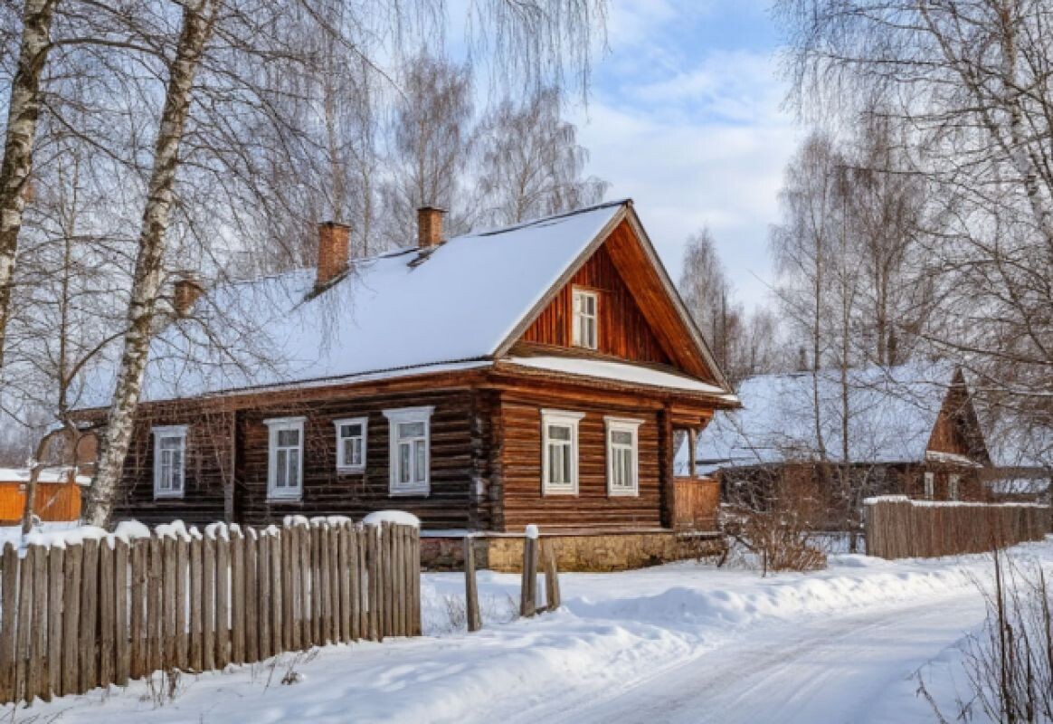    Фото: сгенерировано ии