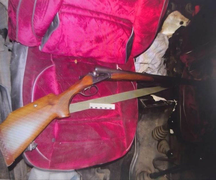 Фото: пресс-службы прокуратуры Волгоградской области