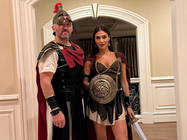     Фото: соцсети