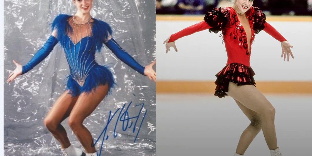 Правило Катарины