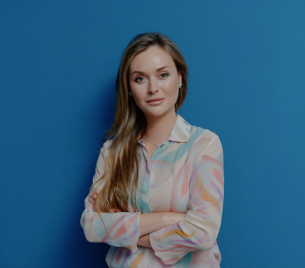 Фото: Евгений Летов