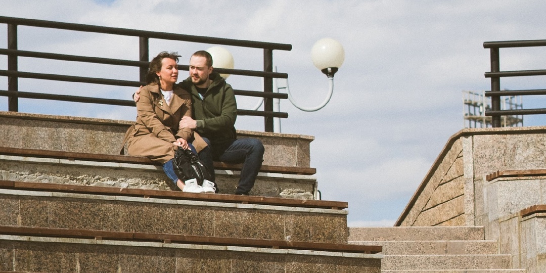 «Я - северянин»: Что важно знать о жизни в Нижневартовске