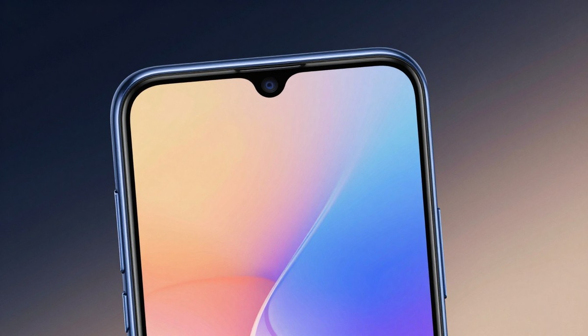 Смартфон OPPO A6 Pro 2 nano SIM, 8 ГБ/256 ГБ, MediaTek Helio G100