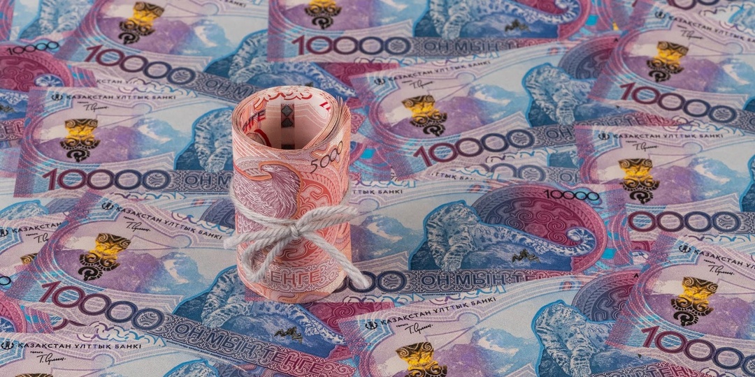 Казахстан: поездка для россиян — финансы и быт