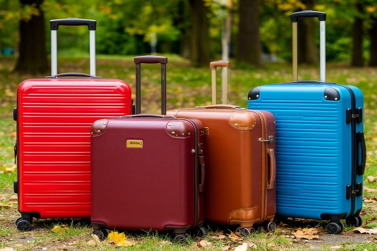    Фото: Коллаж RuNews24.ru