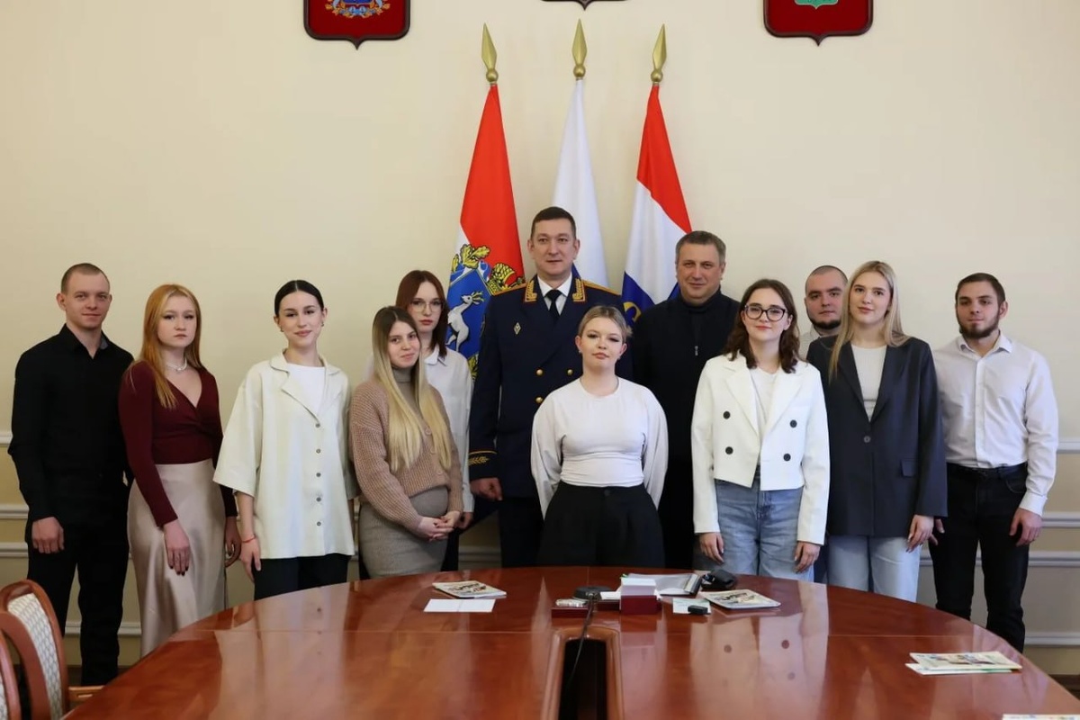    Фото из ТГ-канала Ивана Носкова