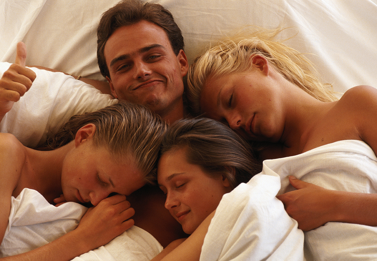 Яндекс Открытый источник 