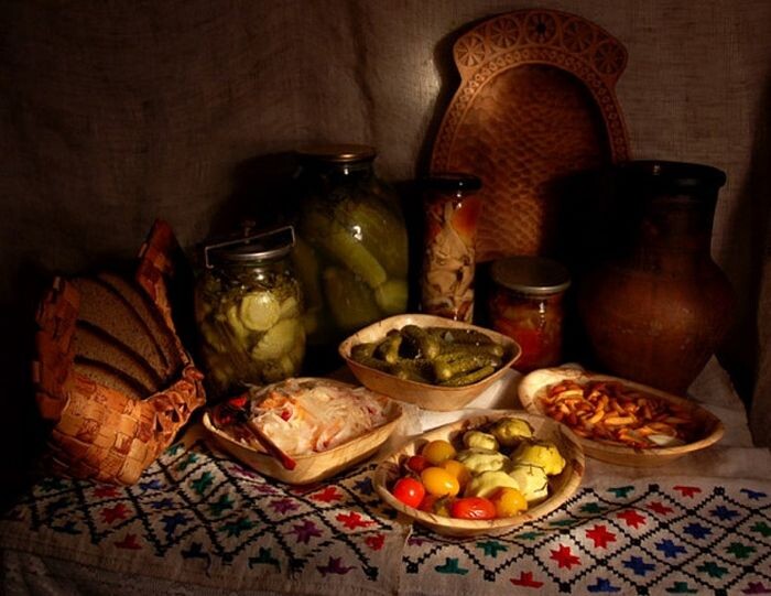 Фото с сайта Православие.ру