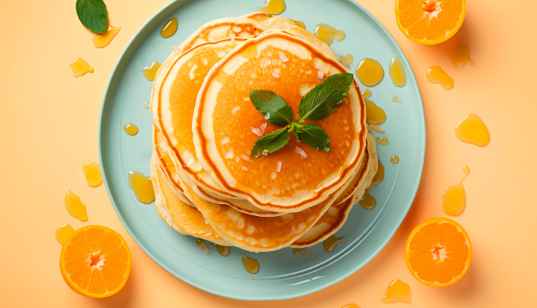 Фото: freepik.com, создано ИИ