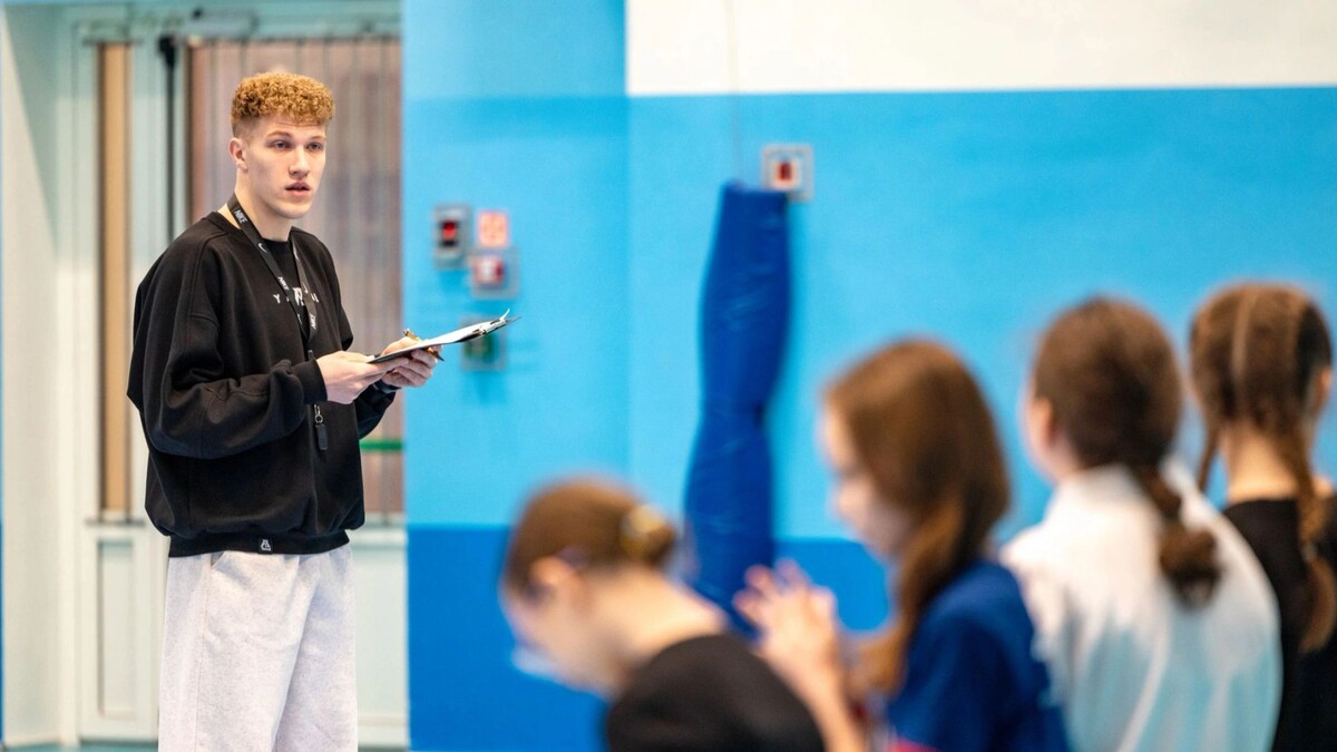    Фото: Сергей Зубков/«Ямал-Медиа»