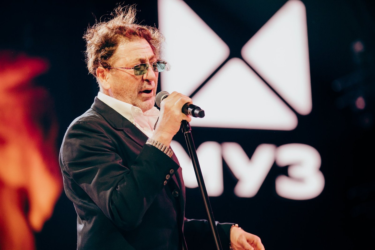    Фото: пресс-служба