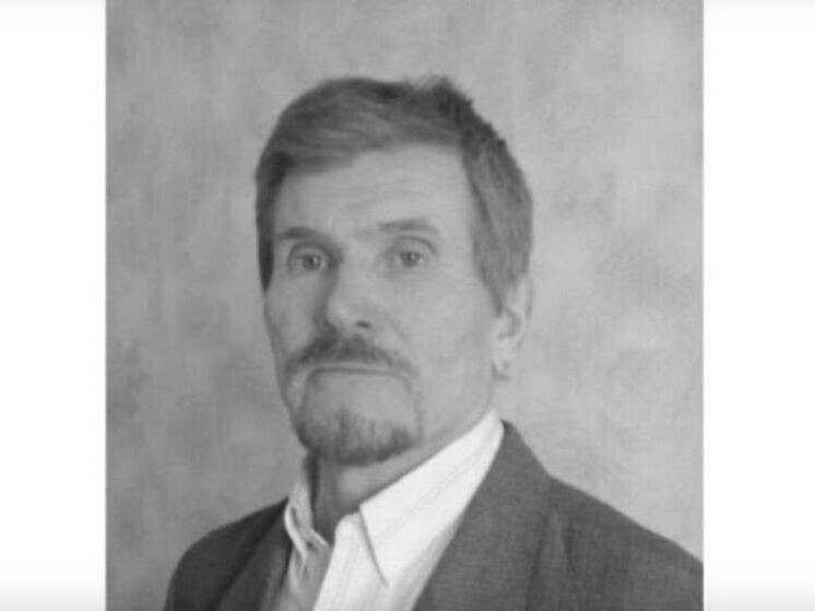     Фото: омское отделение «Союза художников России»