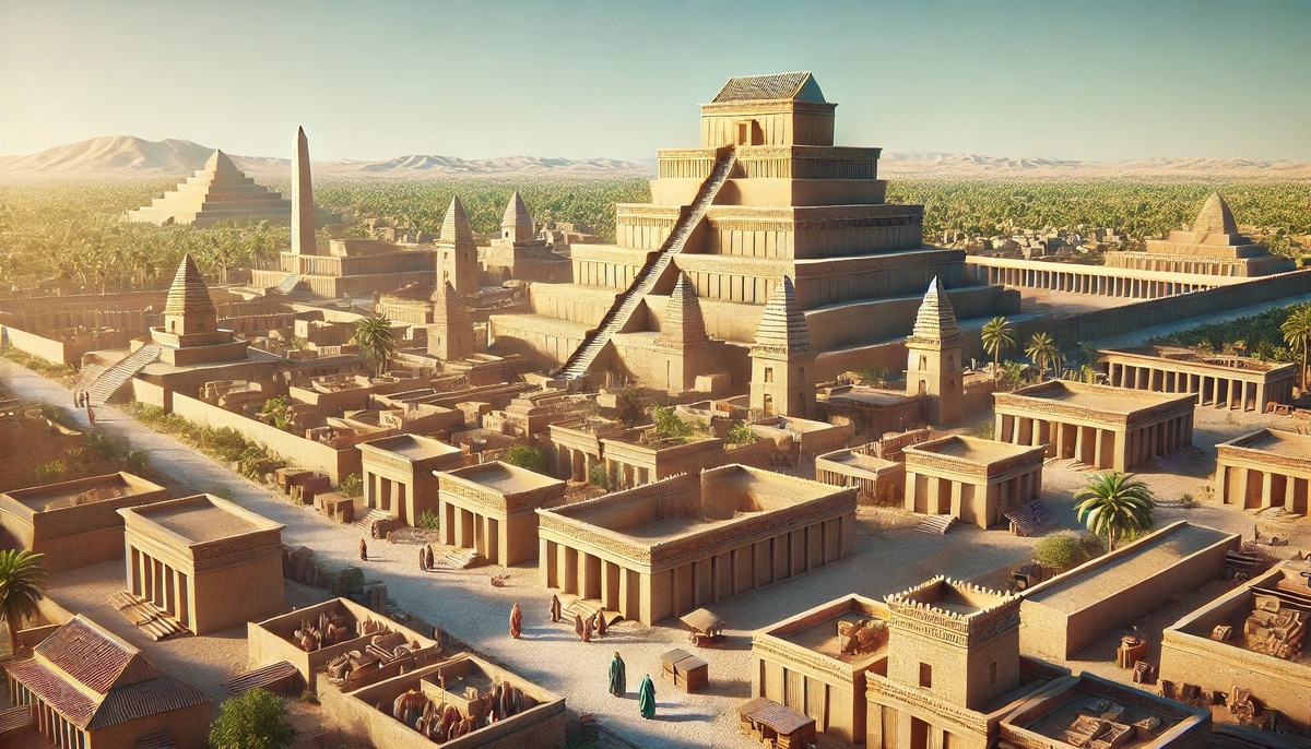 «Говорят, если бы эту книгу прочитали в школе, у всех было бы меньше проблем с деньгами. Проверим?»