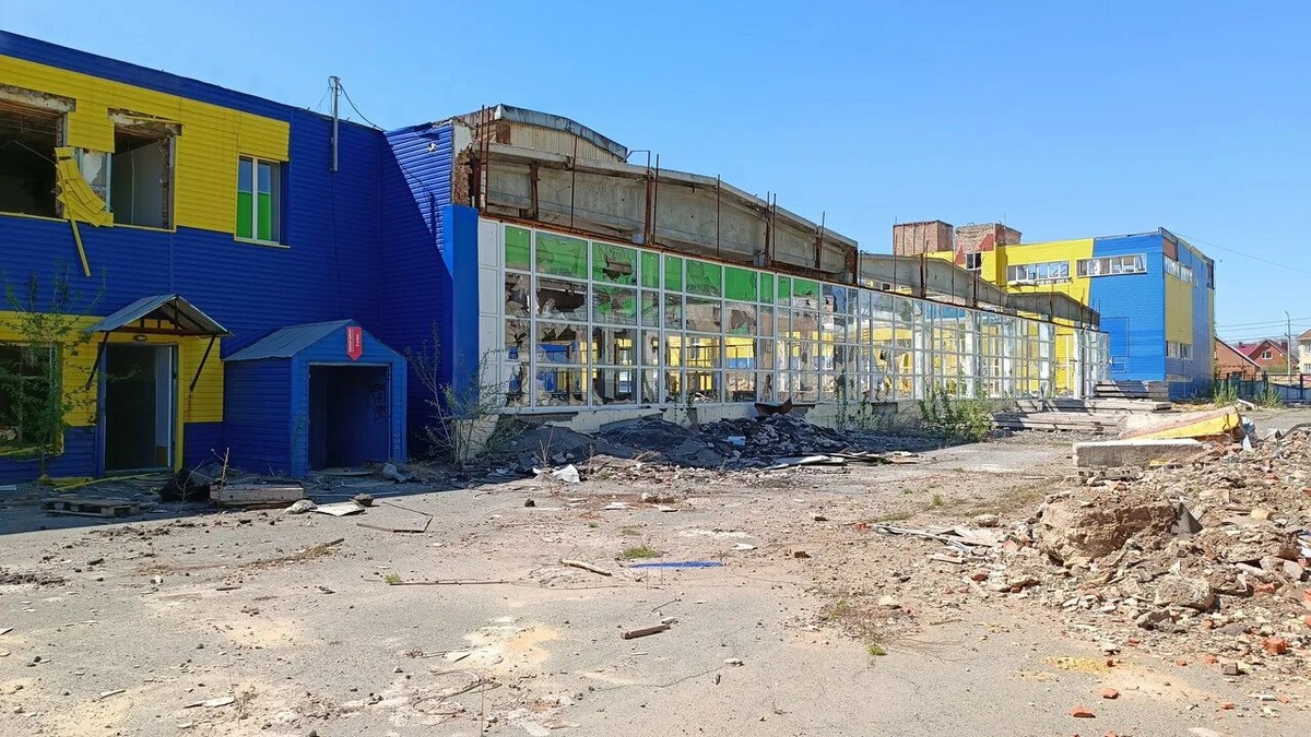 Из открытых источников