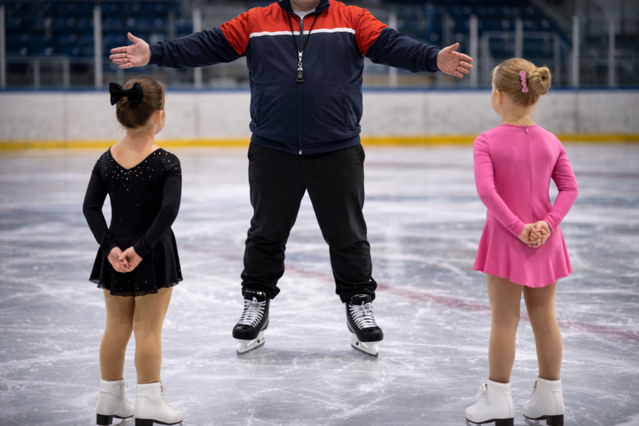    Создано ИИ/NEWS.ru