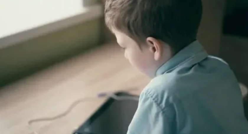 Фото носит иллюстративный характер: открытые источники