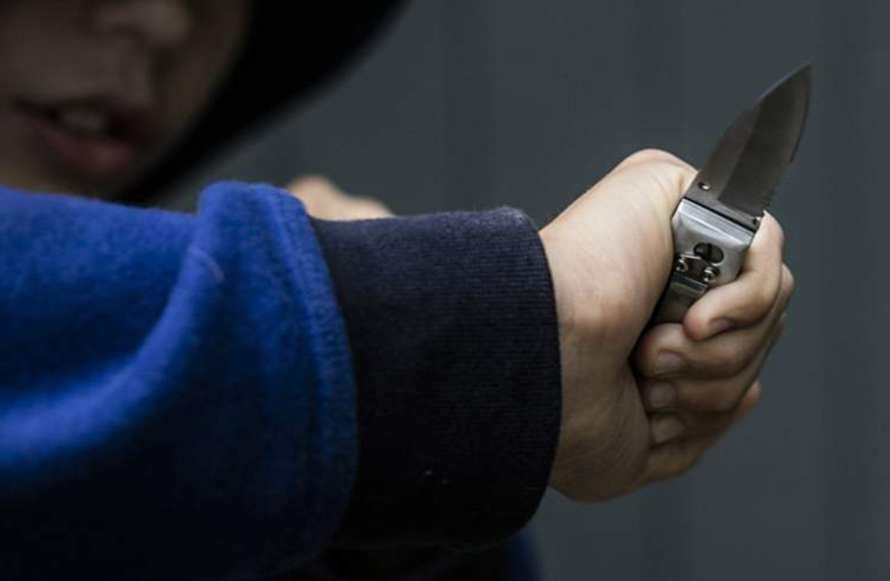 Фото носит иллюстративный характер: открытые источники