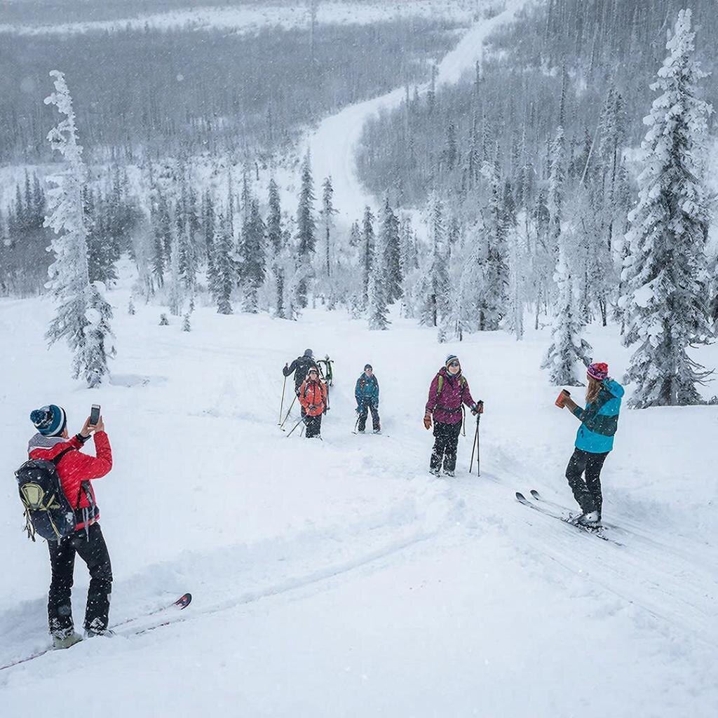 Конкретный размер ставки будет определяться только после и в случае принятия положительного решения.  Фото: Изображение сгенерировано нейросетью / Станислав Казаченко