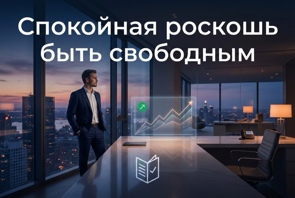    debt-relief-guide банкротство Центр защиты заёмщиков