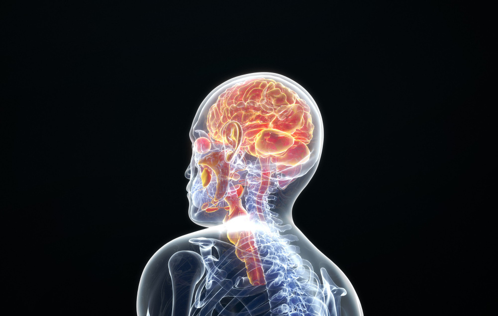 Последствия наркотизации для мозга и психики. (источник изображения: freepik.com)