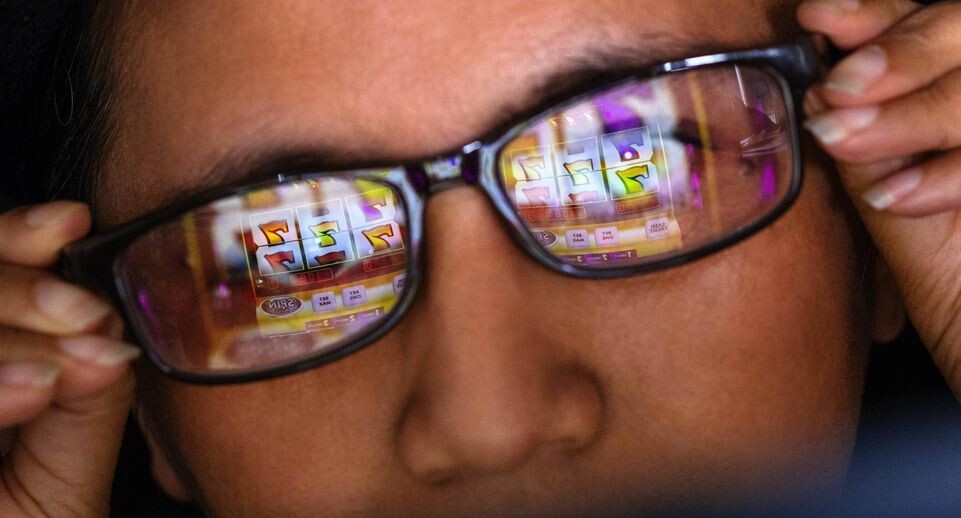    Christoph Hardt/imago stock&people / www.globallookpress.com